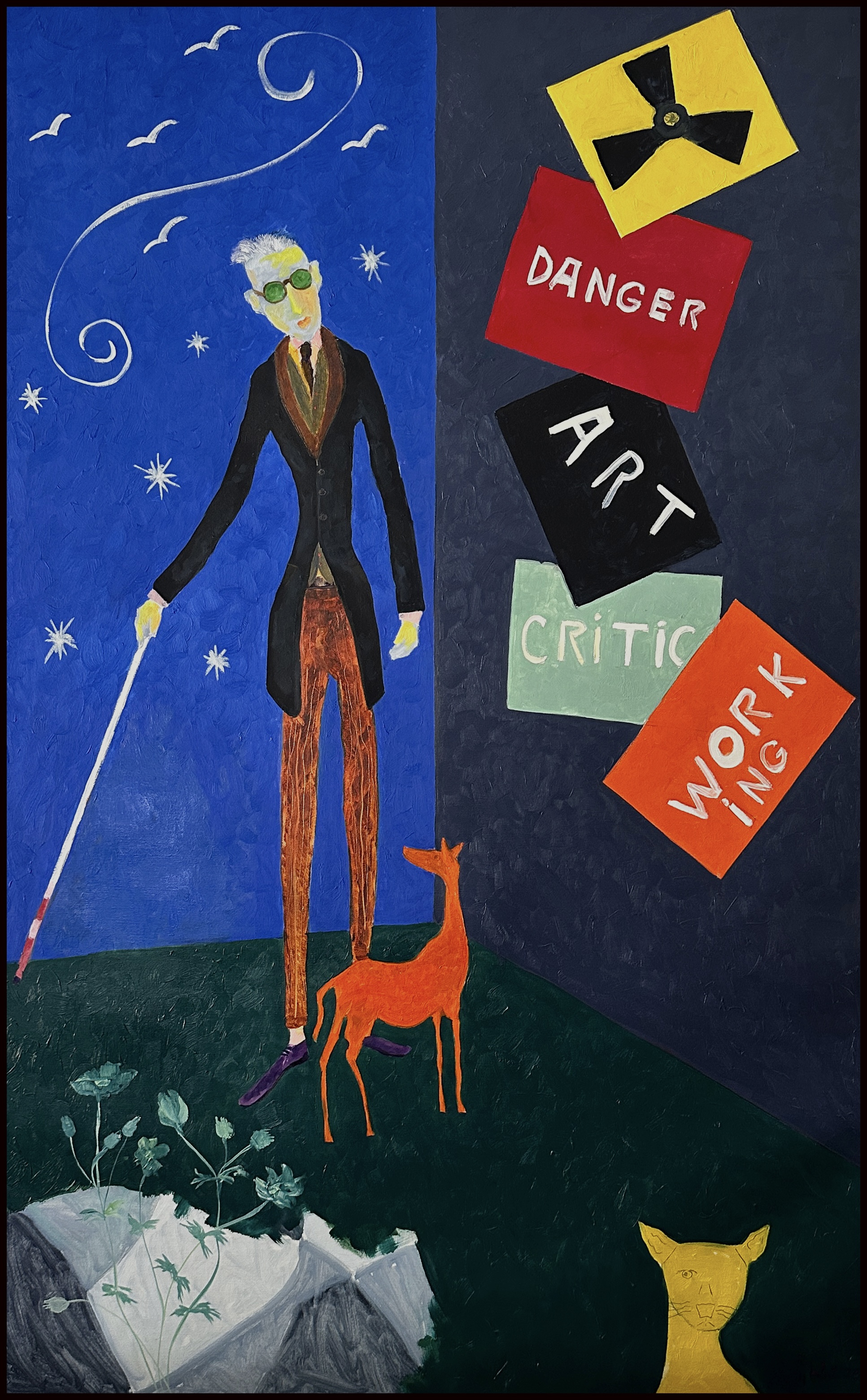 Thumbnail Image 1